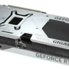 GIGABYTE RTX 5070 EAGLE OC ICE SFF 12GB