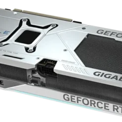 Gigabyte GeForce RTX 5070 Eagle OC Ice SFF 12Gb Graphics Card - image 3