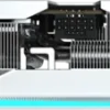 GIGABYTE RTX 5070 EAGLE OC ICE SFF 12GB
