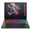 HP HYPERX OMEN MAX 16 SHADOW BLACK