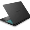 HP HYPERX OMEN MAX 16 SHADOW BLACK