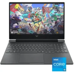 HP VICTUS 15 FA2013DX