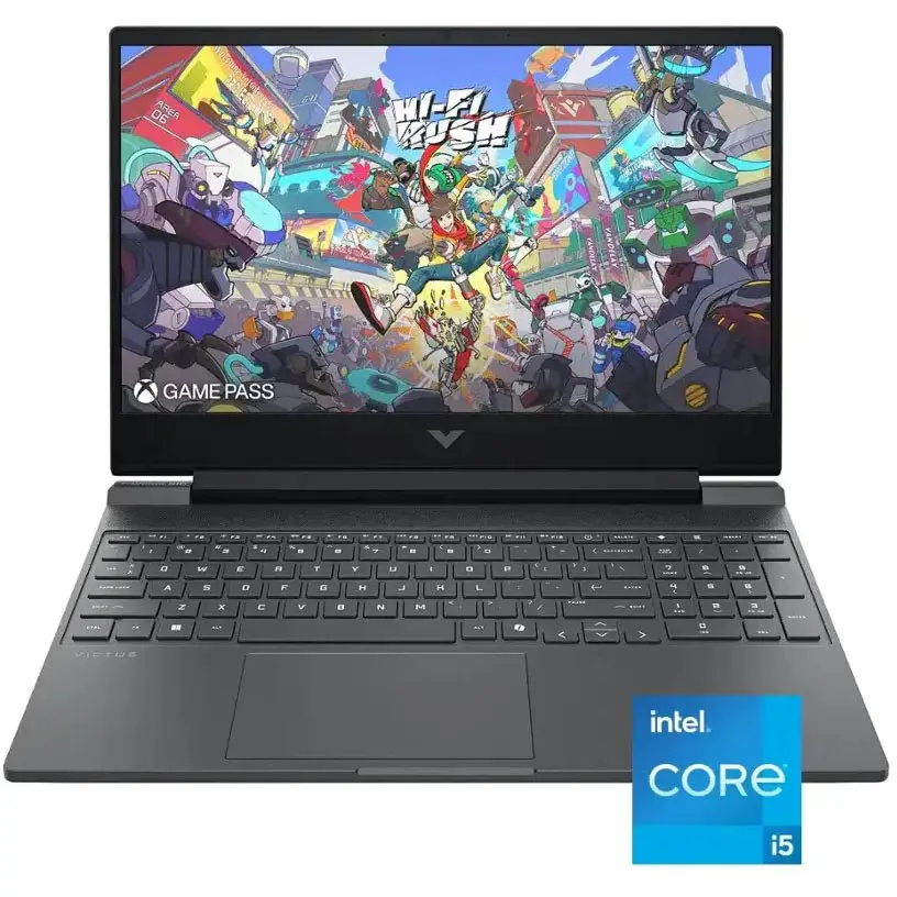 HP VICTUS 15 FA2013DX