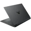 HP VICTUS 15 FA2013DX
