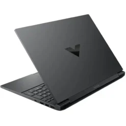 HP Victus 15 (FA2013DX), Intel Core i5 13th Gen, 8GB RAM, 512GB SSD, RTX 3050, 15.6″ FHD 144Hz IPS Display, Mica Silver – NEW - image 2
