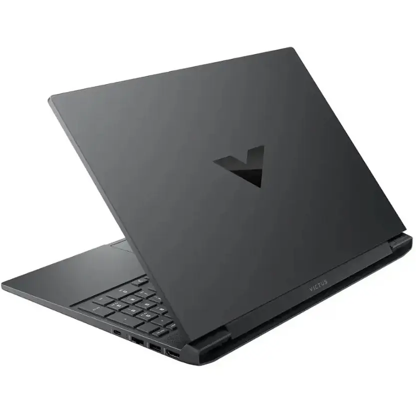 HP VICTUS 15 FA2013DX