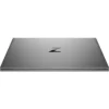 HP ZBOOK FIREFLY 14 G8 SILVER