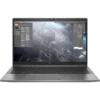 HP ZBOOK FIREFLY 14 G8 SILVER