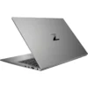 HP ZBOOK FIREFLY 14 G8 SILVER