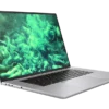 HP ZBOOK STUDIO 16 G10 SILVER