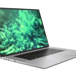 HP ZBOOK STUDIO 16 G10 SILVER