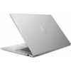 HP ZBOOK STUDIO 16 G10 SILVER