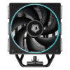 ID-COOLING FROZN A410 TD ARGB BLACK