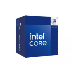 INTEL I9-14900