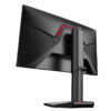 Koorui G2511E, 24.5" (1920x1080) FHD 320Hz 1ms, IPS Gaming Monitor - Image 3