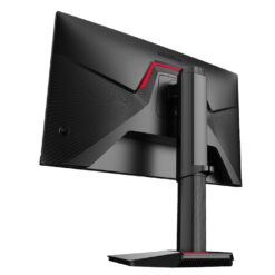 Koorui G2511E, 24.5″ (1920×1080) FHD 320Hz 1ms, IPS Gaming Monitor - image 3