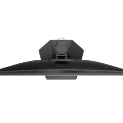Koorui G2511E, 24.5″ (1920×1080) FHD 320Hz 1ms, IPS Gaming Monitor - image 4