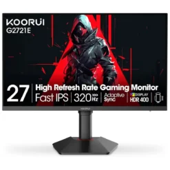 KOORUI G2721E