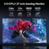 KOORUI S2721XO