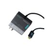 LENOVO LEGION 245W GAN CHARGER