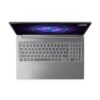 LENOVO LOQ 15 15IAX9E LUNA GREY