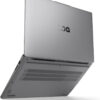 LENOVO LOQ 15 15IAX9E LUNA GREY