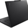 LENOVO THINKPAD P1 GEN 7 BLACK