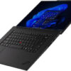 LENOVO THINKPAD P1 GEN 7 BLACK