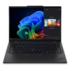 LENOVO THINKPAD T14S GEN 6