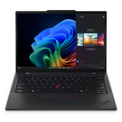 LENOVO THINKPAD T14S GEN 6