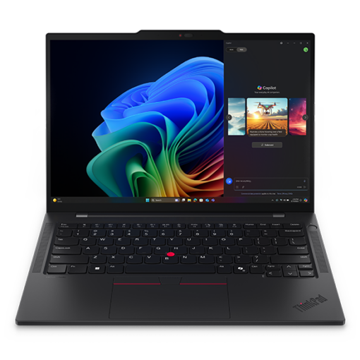 Lenovo ThinkPad T14S Gen 6