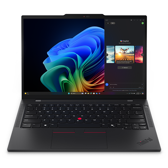 LENOVO THINKPAD T14S GEN 6