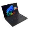LENOVO THINKPAD T14S GEN 6