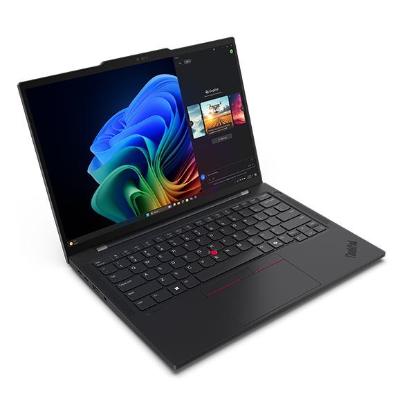 LENOVO THINKPAD T14S GEN 6