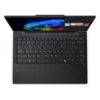 LENOVO THINKPAD T14S GEN 6