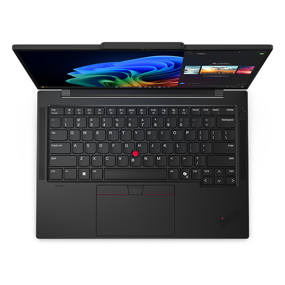 LENOVO THINKPAD T14S GEN 6