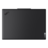 LENOVO THINKPAD T14S GEN 6