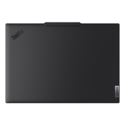 Lenovo ThinkPad T14S Gen 6, Intel Core Ultra 7, 32GB RAM, 512GB SSD, 14.0″ FHD, IPS Touch Display, Black – USED - image 5