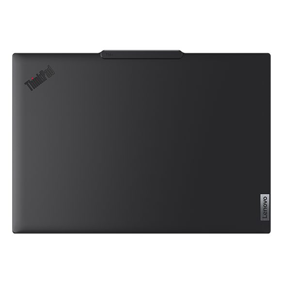 LENOVO THINKPAD T14S GEN 6