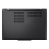 LENOVO THINKPAD T14S GEN 6