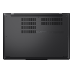 Lenovo ThinkPad T14S Gen 6, Intel Core Ultra 7, 32GB RAM, 512GB SSD, 14.0″ FHD, IPS Touch Display, Black – USED - image 8