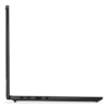 LENOVO THINKPAD T14S GEN 6