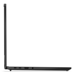 Lenovo ThinkPad T14S Gen 6, Intel Core Ultra 7, 32GB RAM, 512GB SSD, 14.0″ FHD, IPS Touch Display, Black – USED - image 6