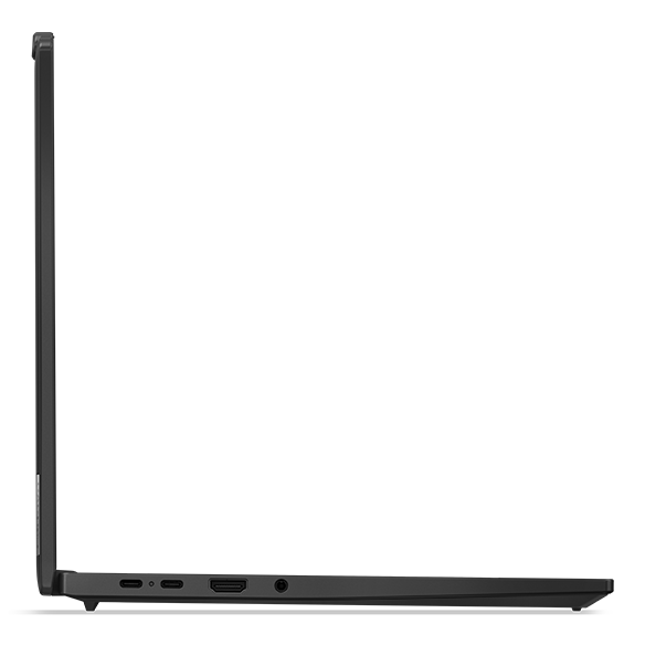 LENOVO THINKPAD T14S GEN 6