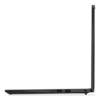 LENOVO THINKPAD T14S GEN 6