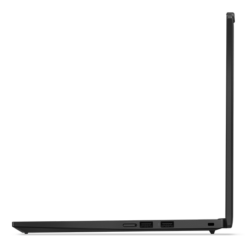 Lenovo ThinkPad T14S Gen 6, Intel Core Ultra 7, 32GB RAM, 512GB SSD, 14.0″ FHD, IPS Touch Display, Black – USED - image 7