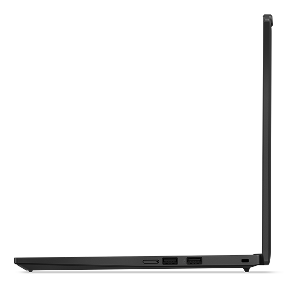 LENOVO THINKPAD T14S GEN 6
