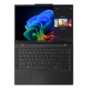 LENOVO THINKPAD T14S GEN 6
