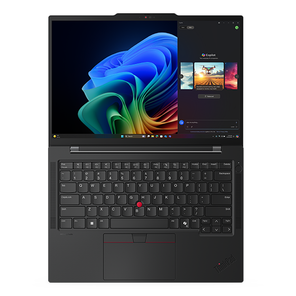 LENOVO THINKPAD T14S GEN 6