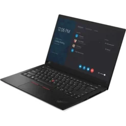 LENOVO THINKPAD X1 CARBON GEN 8